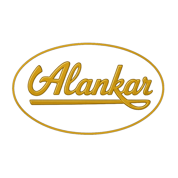 alankar