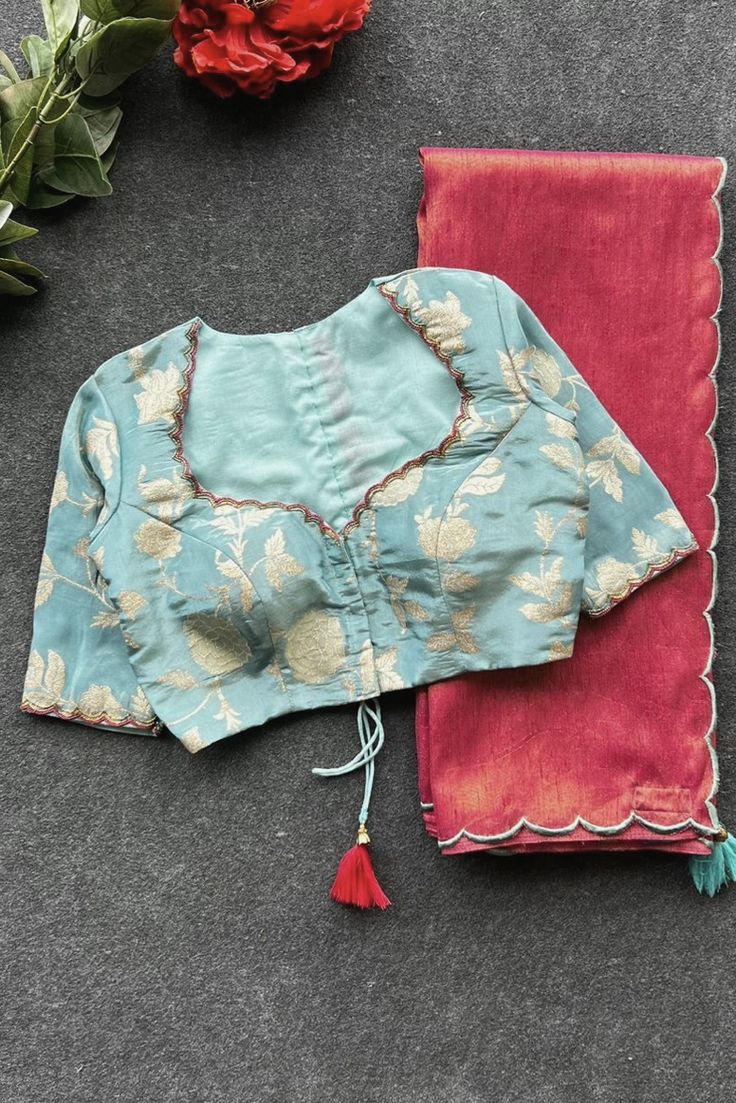 Roop and Look Super Soft Saree